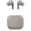 Kép 2/12 - Energy Sistem EN 453160 Style 2 Champagne True Wireless fülhallgató
