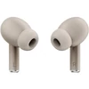 Kép 5/12 - Energy Sistem EN 453160 Style 2 Champagne True Wireless fülhallgató