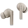 Kép 6/12 - Energy Sistem EN 453160 Style 2 Champagne True Wireless fülhallgató
