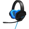Kép 1/5 - Energy Sistem EN 453191 ESG 4 Surround 7.1 kék gamer headset