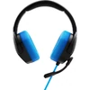 Kép 2/5 - Energy Sistem EN 453191 ESG 4 Surround 7.1 kék gamer headset