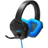 Kép 3/5 - Energy Sistem EN 453191 ESG 4 Surround 7.1 kék gamer headset
