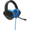 Kép 4/5 - Energy Sistem EN 453191 ESG 4 Surround 7.1 kék gamer headset