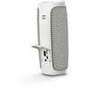 Kép 2/11 - Energy Sistem EN 453658 Urban Box 3 Mist Bluetooth hangszóró