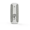Kép 3/11 - Energy Sistem EN 453658 Urban Box 3 Mist Bluetooth hangszóró