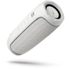 Kép 4/11 - Energy Sistem EN 453658 Urban Box 3 Mist Bluetooth hangszóró