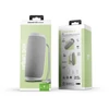 Kép 6/11 - Energy Sistem EN 453658 Urban Box 3 Mist Bluetooth hangszóró
