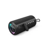 Kép 2/6 - Energy Sistem EN 457830 TempoRave fekete Bluetooth hangszóró
