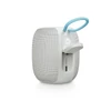 Kép 2/6 - Energy Sistem EN 458288 Sunrise felhőszürke Bluetooth hangszóró