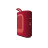 Kép 3/7 - Energy Sistem EN 459247 StreetPlay cseresznyepiros Bluetooth hangszóró