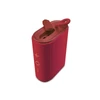 Kép 4/7 - Energy Sistem EN 459247 StreetPlay cseresznyepiros Bluetooth hangszóró