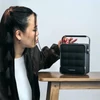 Energy Sistem EN 459599 Classy Essence Bluetooth hangszóró
