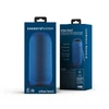 Kép 7/15 - Energy Sistem EN 449354 Urban Box 2 Ocean Bluetooth hangszóró