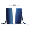 Kép 8/15 - Energy Sistem EN 449354 Urban Box 2 Ocean Bluetooth hangszóró