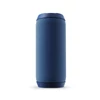 Kép 9/15 - Energy Sistem EN 449354 Urban Box 2 Ocean Bluetooth hangszóró