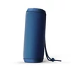 Kép 5/15 - Energy Sistem EN 449354 Urban Box 2 Ocean Bluetooth hangszóró