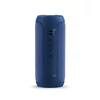 Kép 6/15 - Energy Sistem EN 449354 Urban Box 2 Ocean Bluetooth hangszóró