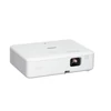 Kép 2/9 - Epson CO-FH01 1080p 3000L HDMI/USB projektor