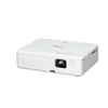 Kép 3/9 - Epson CO-FH01 1080p 3000L HDMI/USB projektor