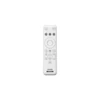 Kép 7/9 - Epson CO-FH01 1080p 3000L HDMI/USB projektor