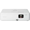 Kép 1/9 - Epson CO-FH01 1080p 3000L HDMI/USB projektor