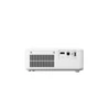 Kép 5/9 - Epson CO-FH01 1080p 3000L HDMI/USB projektor