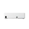 Kép 6/9 - Epson CO-FH01 1080p 3000L HDMI/USB projektor