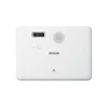 Kép 4/9 - Epson CO-FH01 1080p 3000L HDMI/USB projektor