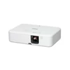 Kép 2/9 - Projektor Epson CO-FH02 Full HD