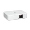 Kép 3/9 - Projektor Epson CO-FH02 Full HD