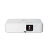 Kép 4/9 - Projektor Epson CO-FH02 Full HD