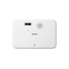 Projektor Epson CO-FH02 Full HD