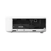 Projektor Epson CO-FH02 Full HD