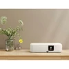 Kép 7/9 - Projektor Epson CO-FH02 Full HD