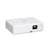 Kép 2/8 - Projektor Epson CO-W01 WXGA