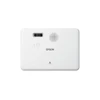 Kép 4/8 - Projektor Epson CO-W01 WXGA