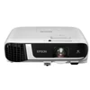Kép 12/19 - Projektor, 3LCD, Full HD, 4000 lumen, EPSON "EB-FH52"