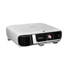 Kép 14/19 - Projektor, 3LCD, Full HD, 4000 lumen, EPSON "EB-FH52"