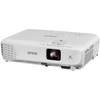 Kép 2/12 - Epson EB-W06 3LCD WXGA 3700L 12000óra projektor