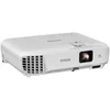 Kép 3/12 - Epson EB-W06 3LCD WXGA 3700L 12000óra projektor