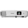 Kép 4/12 - Epson EB-W06 3LCD WXGA 3700L 12000óra projektor