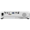 Kép 6/12 - Epson EB-W06 3LCD WXGA 3700L 12000óra projektor