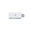 Kép 3/3 - Epson ELPAP11 Dual Function Wireless Adapter 5Ghz Wireless & Miracast