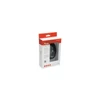 Kép 6/10 - Equip-Life Egér - 245104 (Vezeték nélküli, Optikai, USB, 1600 DPI, fekete)