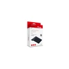 Kép 4/8 - Equip-Life Numerikus billentyűzet - 245205 (USB, fekete)