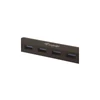 USB elosztó-HUB, 4 port, USB 3.2, EQUIP 