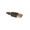 Kép 6/11 - USB elosztó-HUB, 4 port, USB 3.2, EQUIP "Life"