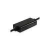 USB 2.0 hosszabbító kábel, aktív, 10 m, EQUIP