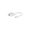 Kép 2/5 - Adapter, USB-C-HDMI, EQUIP