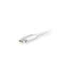 Kép 3/5 - Adapter, USB-C-HDMI, EQUIP